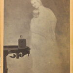 A Mail-Order Spirit Photograph