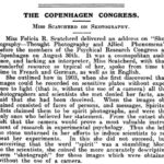 A Skotography Article